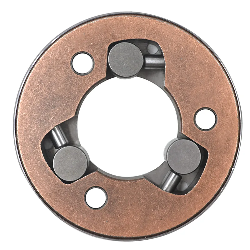 Мотоцикл стартер сцепления подшипник шестерни в сборе для YAMAHA TT R125LE R125 TTR125