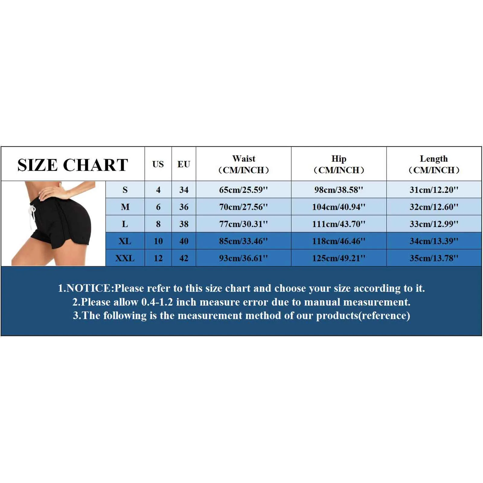 

40# Solid Workout Leggings Fitness Sports Running Athletic Pants Drawstring Lace-up Elastic Waist Fitness Women Pants Joggers