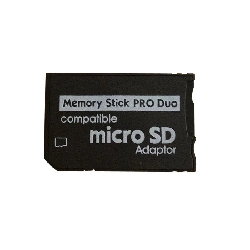 10 ./ TF- MS Pro Duo Pro Duo micro sd psp