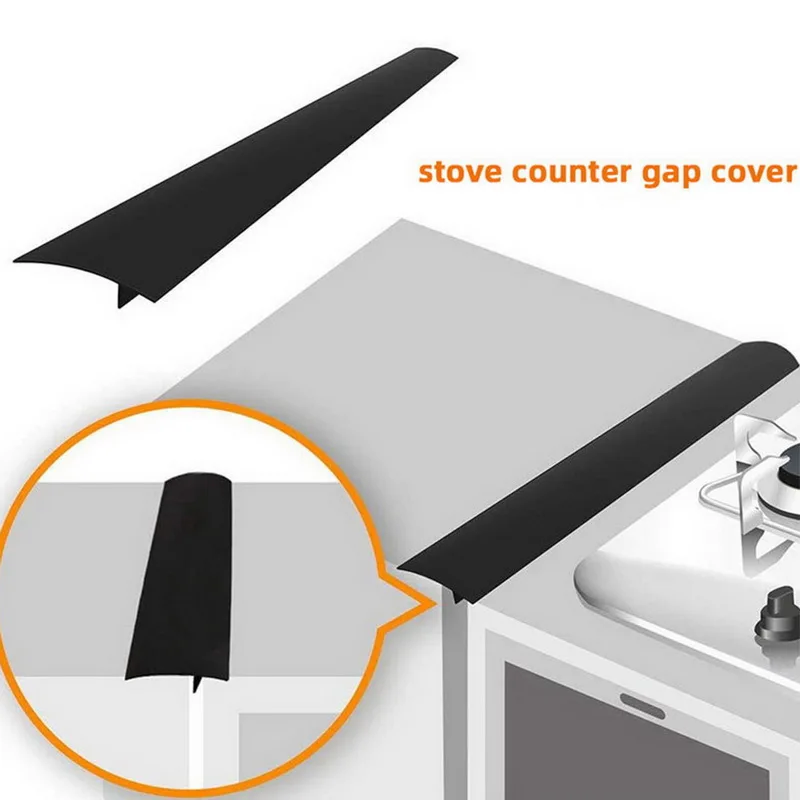 Силиконовая плита счетчик зазора заполнитель запайки зазоры наполнители легко