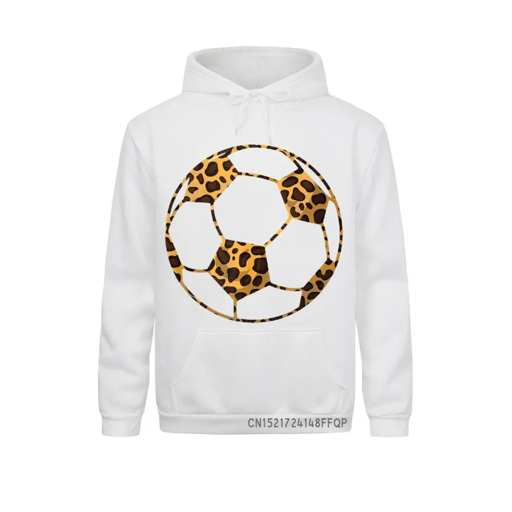 

Футболки с леопардовым принтом, подарок, крутые спортивные свитера с дикими животными, осветительная модель 2021, новые мужские персонализированные свитера Normcore