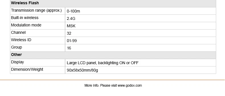 Godox Xpro-C/N/O/S/F/P 2,4G ttl вспышка беспроводной передатчик Триггер X система HSS 1/8000s для Canon Nikon sony Olympus Fuji