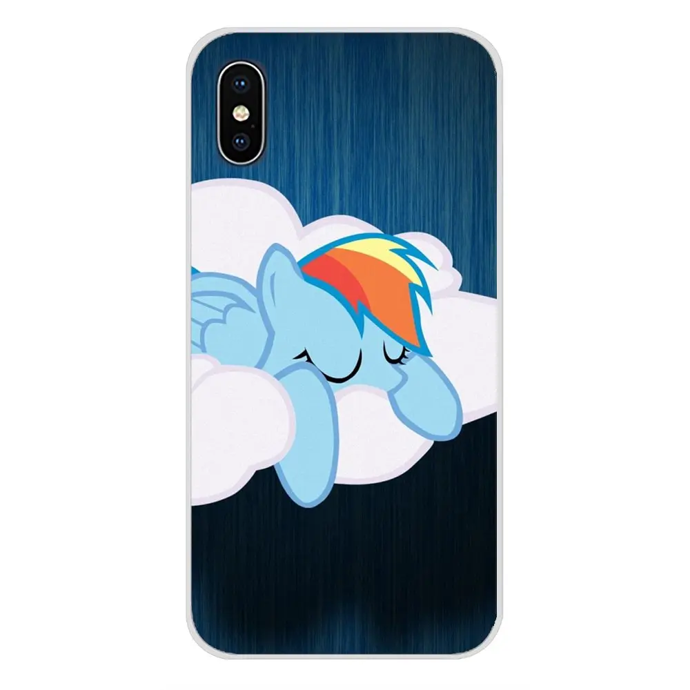 Для Apple iPhone X XR XS 11 12Pro MAX 4S 5C SE 2020 6S 7 8 Plus ipod 5 6 пользовательский чехол для телефона My