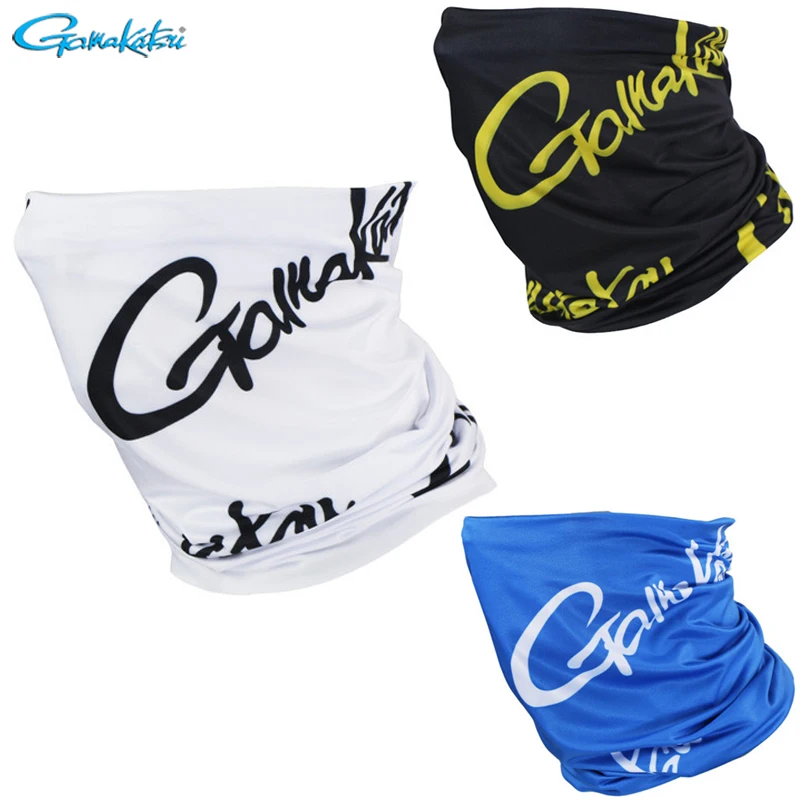 Мужчины 2020 Белый Черный Синий Спорт на открытом воздухе волшебный шарф