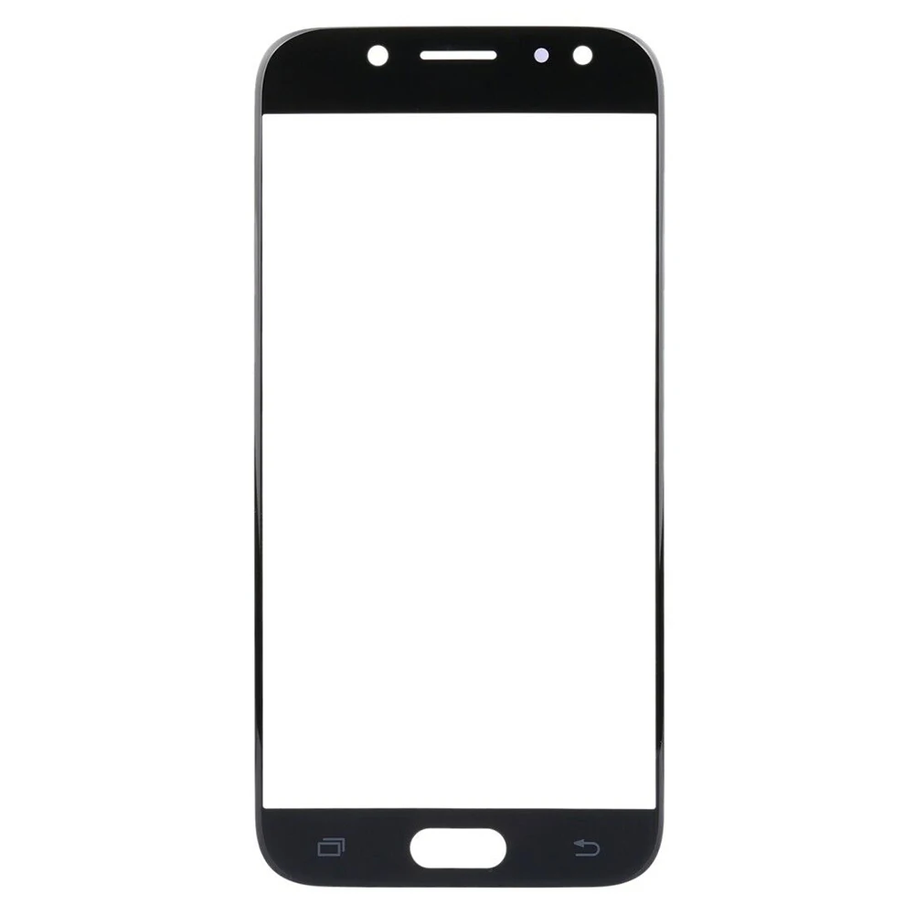 Замена lcd s для Samsung Galaxy J3 2017 J330 J330F телефон дисплей кодирующий преобразователь