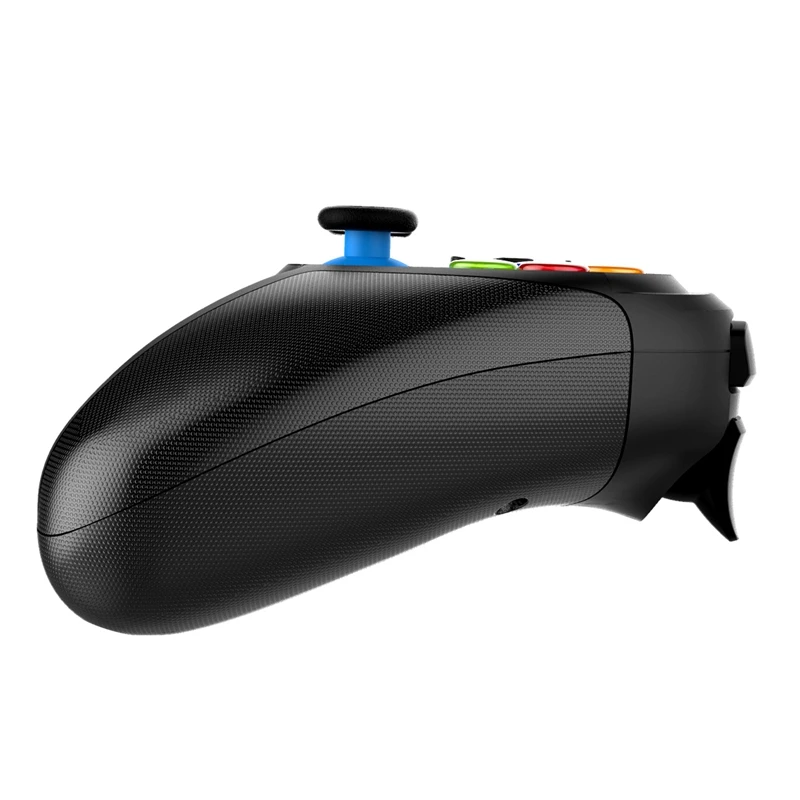 Ipega Pg-9157 беспроводной Bluetooth геймпад Pg 9157 игровой контроллер с держателем джойстик для Windows Android Phone
