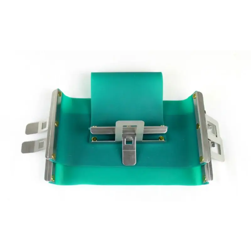 3D сублимационный термопринтер держатель чашки 11 унций кружка специальная модель