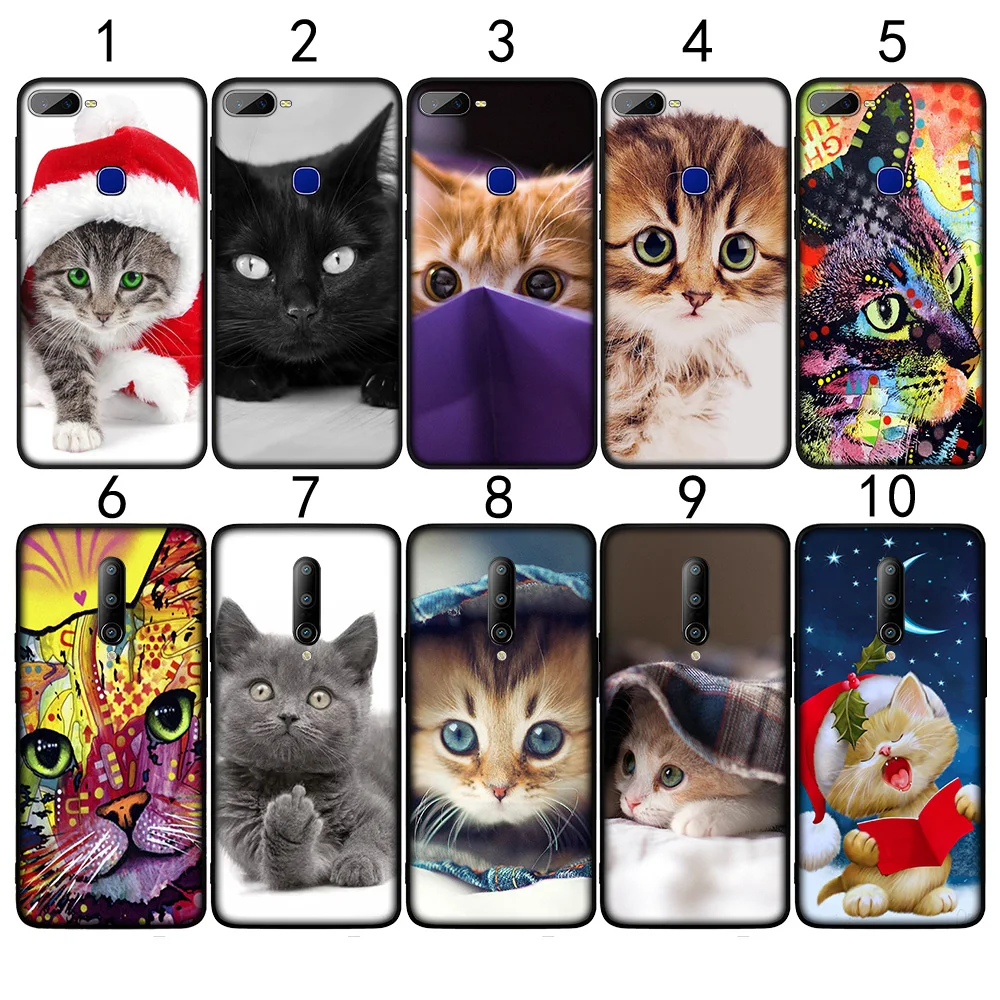 

Мягкий чехол LS124 с надписью "Merry Christmas" для Motorola G 5G Plus G9 Play Power G30 G40 G50 G60S G100 E7 E7i Edge 20 S Pro