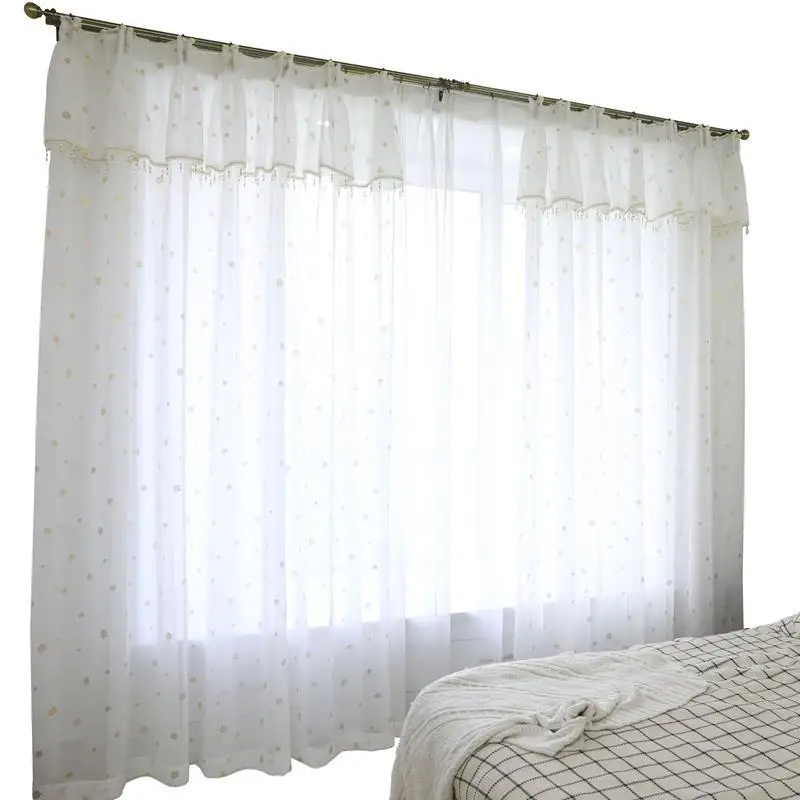 Для sogjorno Window Infantil кухня Quarto люкс Rideaux Pour Le Salon Cortinas De Luxo Para Sala для гостиной