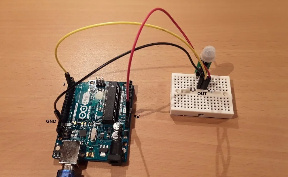 ShengYang 1 шт./лот HC-SR505 мини зондирования модуль для arduino тела зондирования Режим мини-тела сенсор переключатель