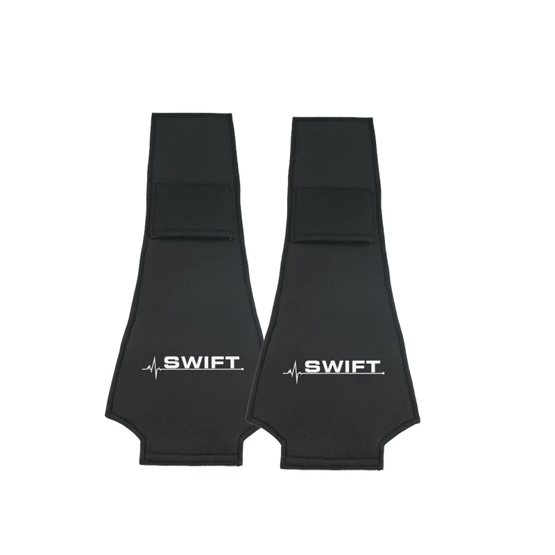 Аксессуары для Suzuki Swift 2019 автомобильный чехол подголовника