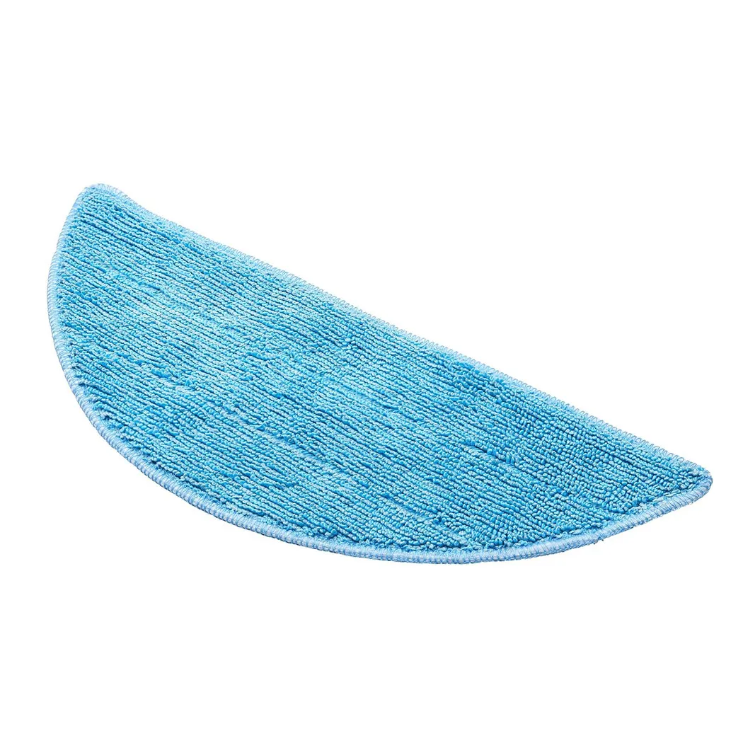 

Household Supplies Mop Cloths Replacement Robot Vacuum Cleaner 50061277