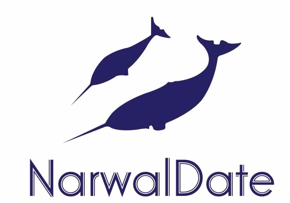 

Extra Fee for special order