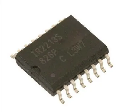 

New 10PCS/LOT IR2213S IR2213 SOP-16