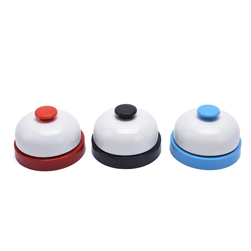 Tablero ocupado para ni&ntilde;os, accesorios DIY, anillo de juguete Montessori, juguete de habilidad para beb&eacute;, Educaci&oacute;n Temprana, piezas de juguete de aprendizaje, zabawki-2