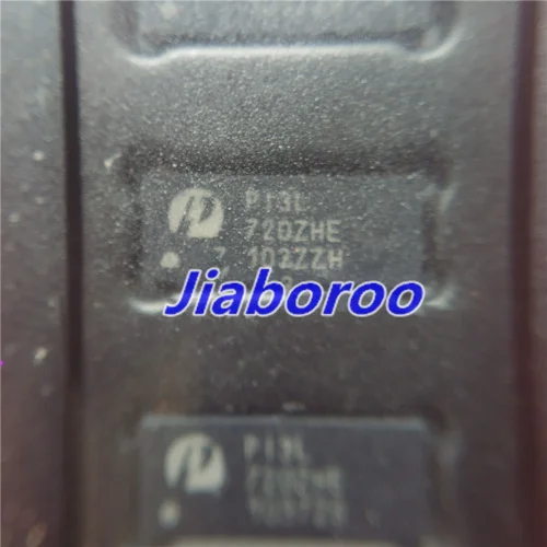 

5 . PI3L720ZHEX 720ZHE