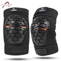 vemar motorcycle knee pads motocross knee protector guard mtb ski protective gear kneepad moto knee protective gear