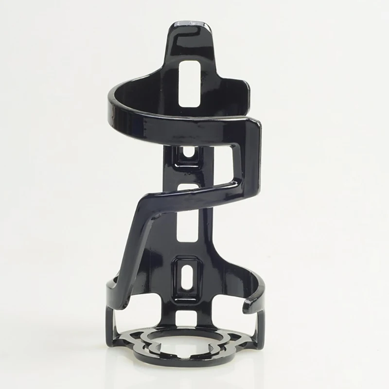 

Bicycle Water Bottle Holder Ultra Lightweight Bike Bottle Holder Water Bottle Cage Mount For MTB Road Bike