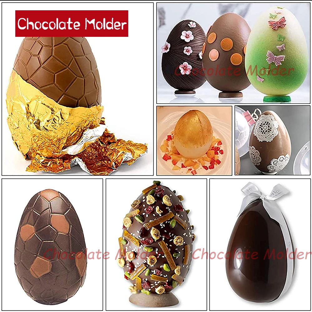 Фотообои в форме яйца для вечерние ринки | Дом и сад