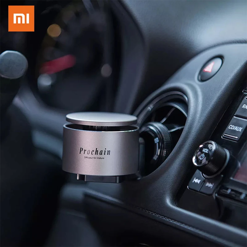 Подставка для благовоний Xiaomi Vivinho pastoral legend беременных и младенцев в комплекте с