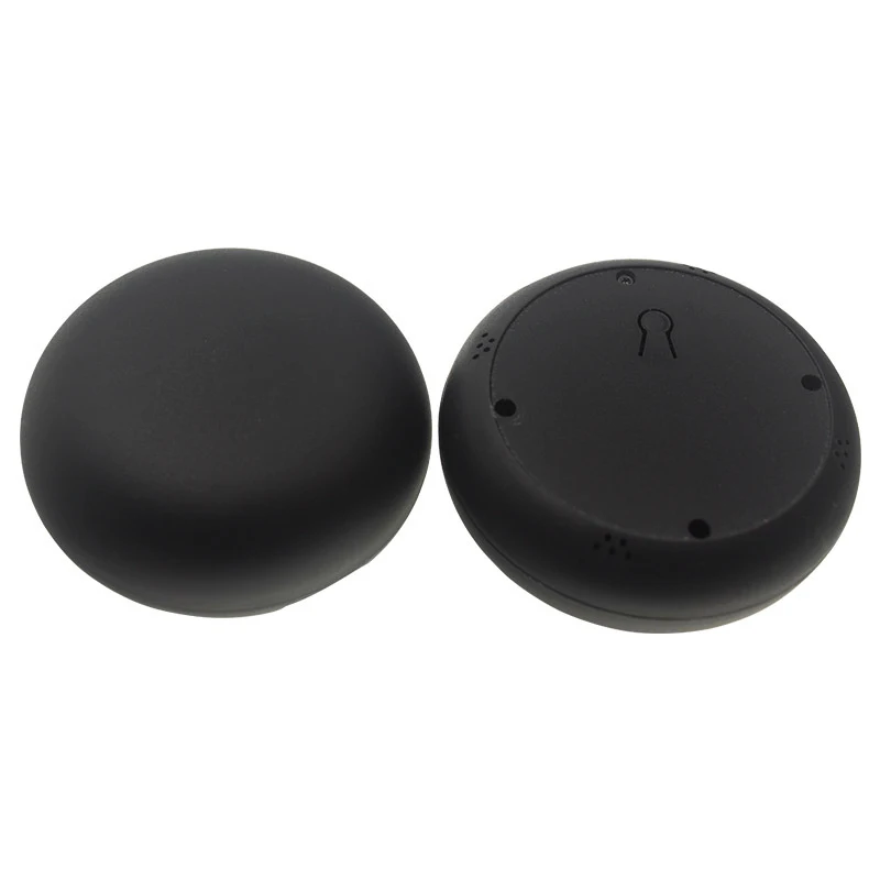 

Универсальный ИК-пульт дистанционного управления с Wi-Fi