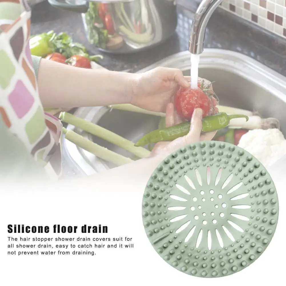 1 шт. фильтр для ванной кухни | Дом и сад