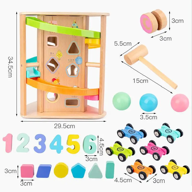 

childhcation