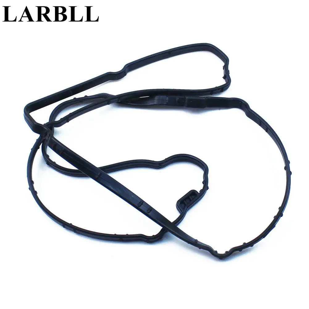 LARBLL крышка головки цилиндра двигателя уплотнительное кольцо 1014103GG010 для JAC J3 J3S