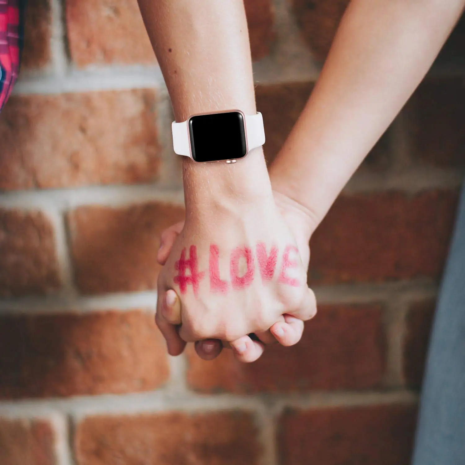 Solo Loop Strap for Apple Watch Band 7 45mm 41mm 44mm 40mm 38mm 42mm Elastic Belt Silicone bracelet iWatch band 7 6 5 4 3 SE