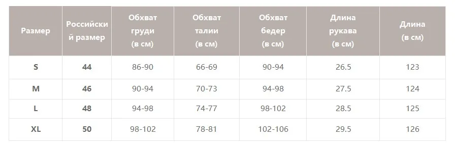 BerryGo Сексуальное Женское Платье с v-образным вырезом элегантный в горошек принт фонарь рукав женское вечернее платье осень тонкое дамское винтажное платье средней длины