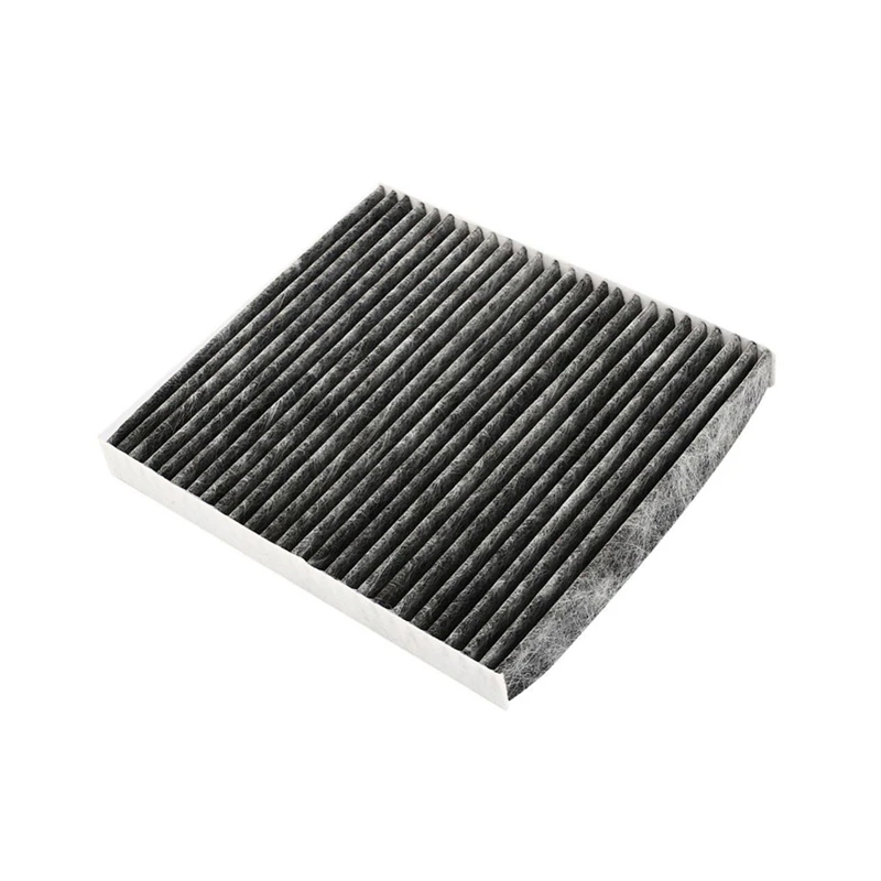 

Car Cabin Filter For Jeep Cherokee 2.4L 3.2L 2013- GZ145531-2300