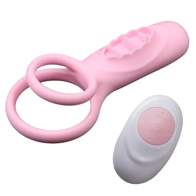 Силиконовый ласки языком Клитор Вибратор оральный секс игрушки для женщин флирт