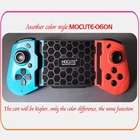 Телескопический Bluetooth-совместимый игровой контроллер, беспроводной геймпад, триггерный джойстик для PUBG для IOS 13,4 и выше телефонов Android