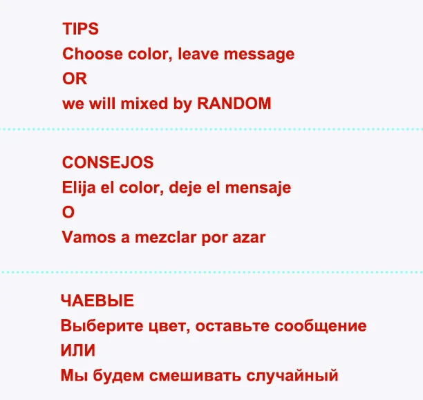 Mix Тыры. Синтетический каннабиноид класса дибензопиранов HU 20 Шт плетеный абажур из натурального дерева крючком жевательные, бусины зуб кормящих Цепочки и ожерелья прорезывания зубов детские бусы Прорезыватель для зубов игрушки для малышей; подарок на нулевой день рождения - Цвет: Mix