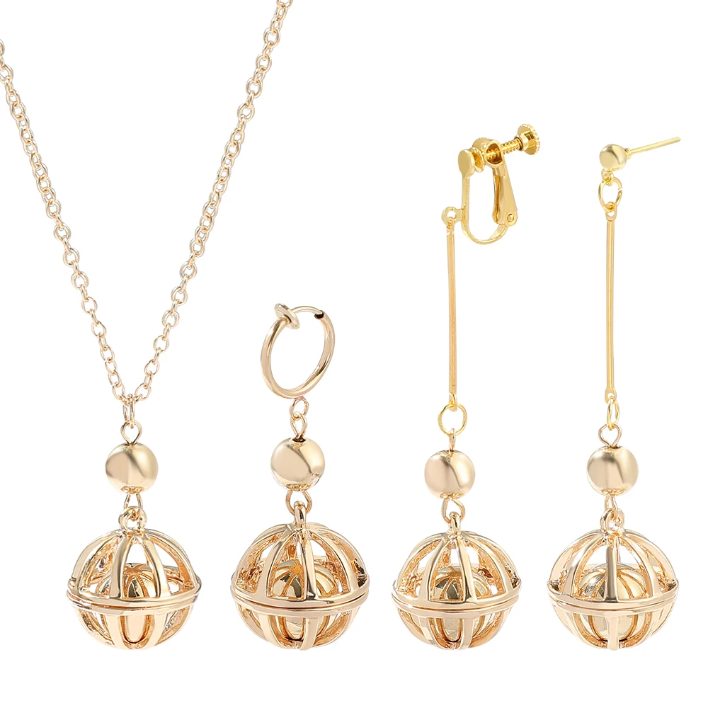 Серьги-подвески для косплея из аниме Токио | Украшения и аксессуары