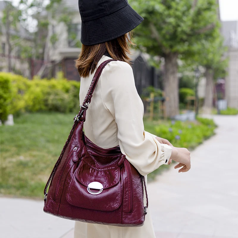 

Women's Handbags