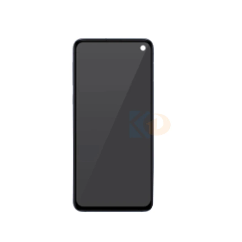 

Samsung Galaxy S10 e LCD G970F/DS G970U G970W SM-G9700 SAMSUNG S10e lcd