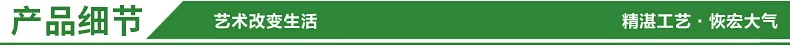 Manufacturers Wholesale Portable Shopping Small Trailer Grocery Shopping Luggage Trolley Climbing Stairs Foldable Household Lugg