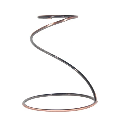 Serpentine Hario style V60 фильтры для кофе подходят для кофейников V60, фильтр для чая, кофе или кухонные инструменты