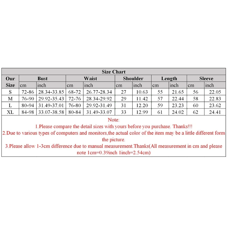 

Women Long Sleeve Ribbed Knitted Sweater Sexy Ruffles Wrap Deep V-Neck Pullover Top Solid Color Slim Fit Jumper Shirt