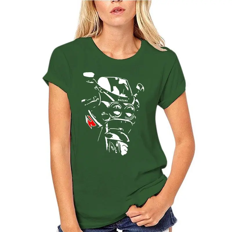 

Men Women Unisex Tshirt Gift T Shirt Top Unisex Legend 0047 Tee Shirt 100% Men T Shirt 1100 Gsxr 750 Gsxr Gsxr 1100 750 Gsxr