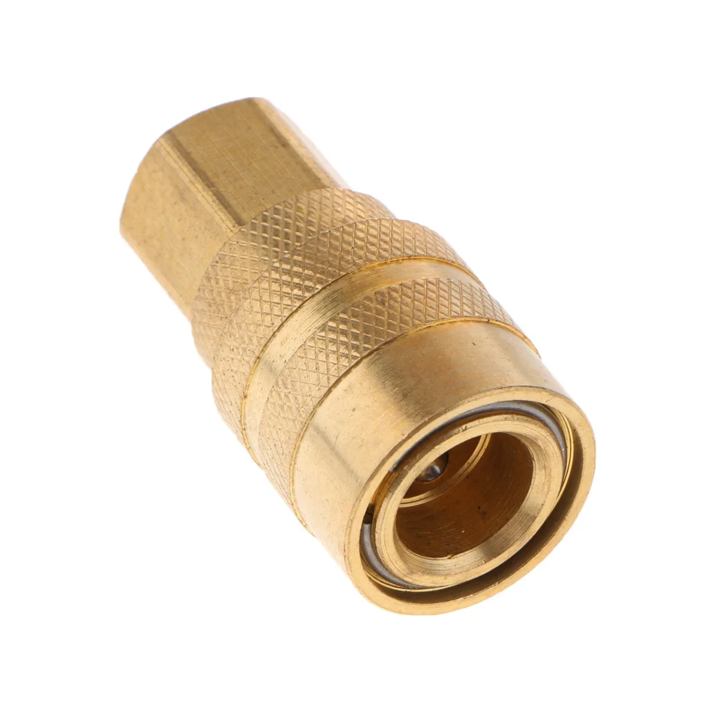 5 шт. быстроразъемные соединители для пневматических инструментов |