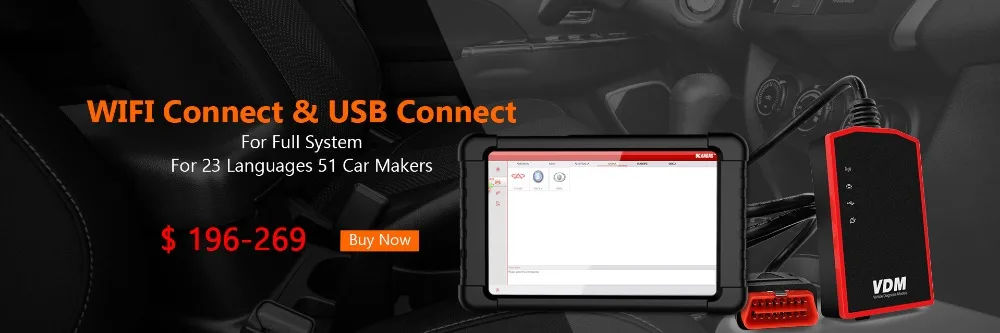 Autek IFIX-969 OBD2 автомобильный сканер полная система диагностики двигателя подушка безопасности ABS SRS EPB SAS ESP TPMS OBD 2 Автомобильный сканер инструмент