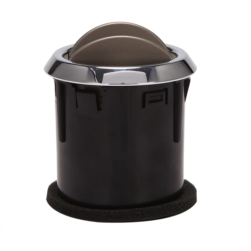 

Бортовая панель A/C с вентиляционным отверстием для Ford Lincoln MKZ Zephyr 2006-2009 8H6Z-19893-AA