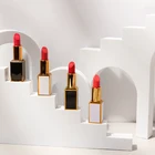 Реквизит для фотосъемки с белыми кубиками, настольный материал для фотосъемки, 3D фоновое украшение, фотография с позированием для ювелирных изделий, игрушек, косметики