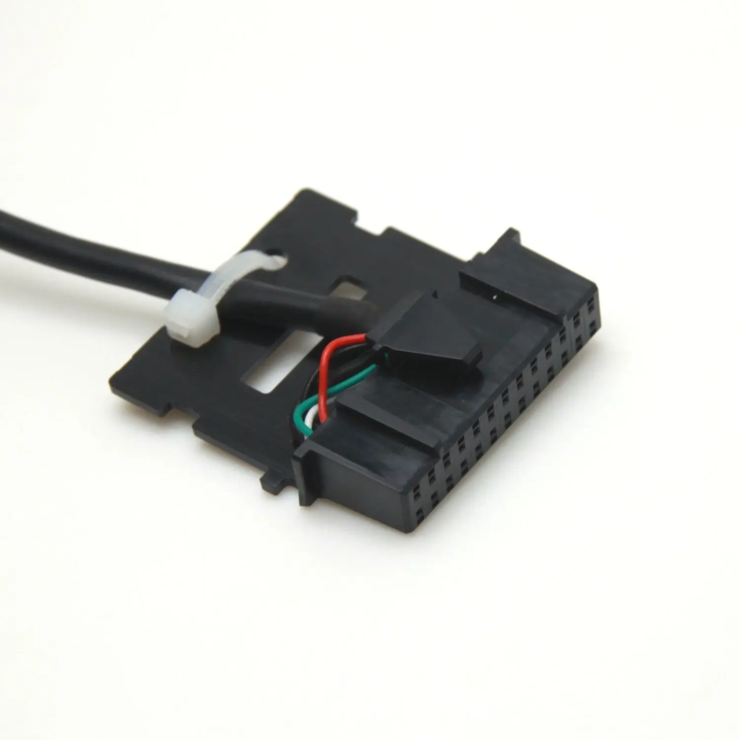

PMKN4010B USB Programming Cable For MOTOROLA XPR4300 XPR5550 XPR8300 DGM6100 DGR6175 DM4401 DM3601 DR3000 XiR M8620 M8220 M8668