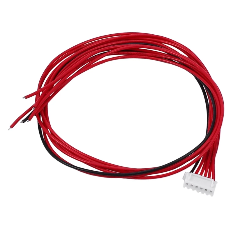 24S 72V 100A LiFePo4 плата защиты батареи BMS PCB с балансом для мотоцикла электровелосипеда