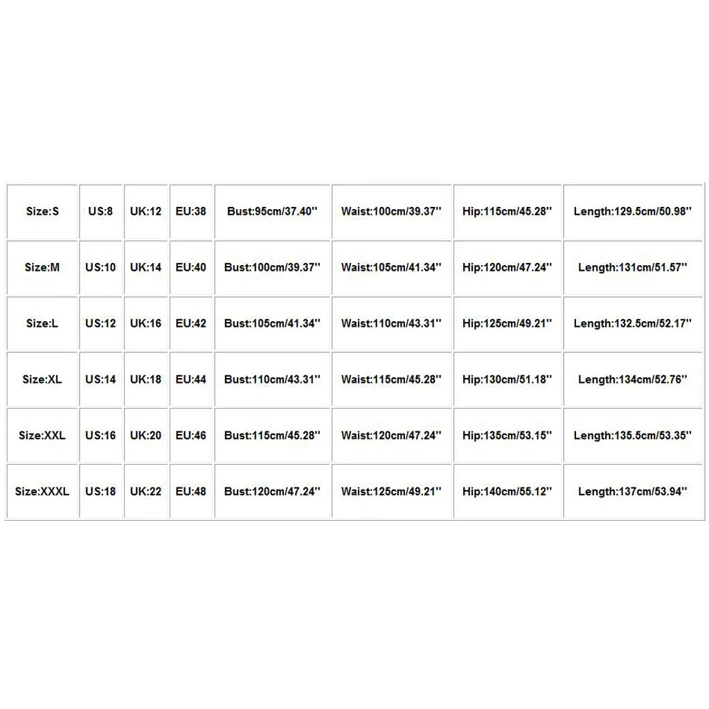 

Retro Women Fashion Floral Print O-neck Rompers Pocket Playsuit Casual Long Jumpsuit Rompertjes Mono #T2G