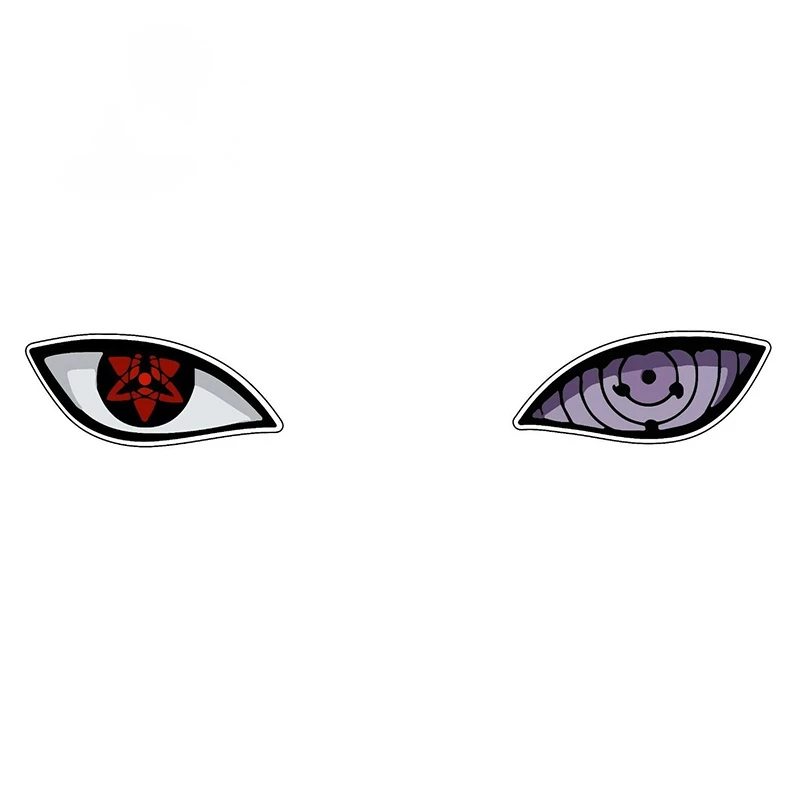 

Colored Personalized Vinyl Waterproof Waterproof Sunscreen Scratch-Proof Sticker Occlusion Scratch Decoration Decal Kk13*3cm