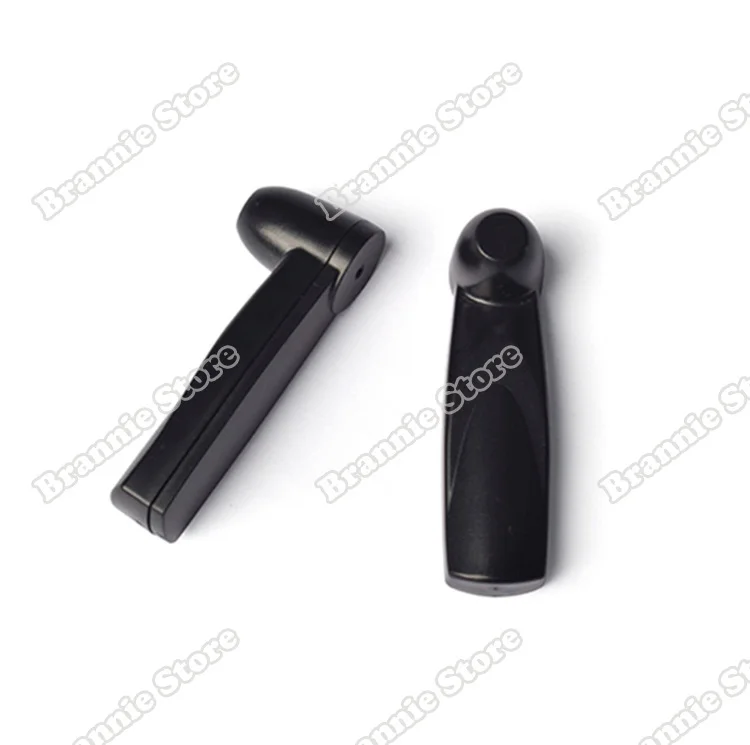 1000pcs/lot 52*16mm 58khz EAS AM flat hammer tag garment hard security clothes retail shop anti-theft free shipping | Безопасность и